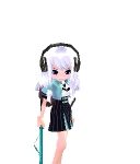 ルルアージュ