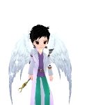 アンディシル